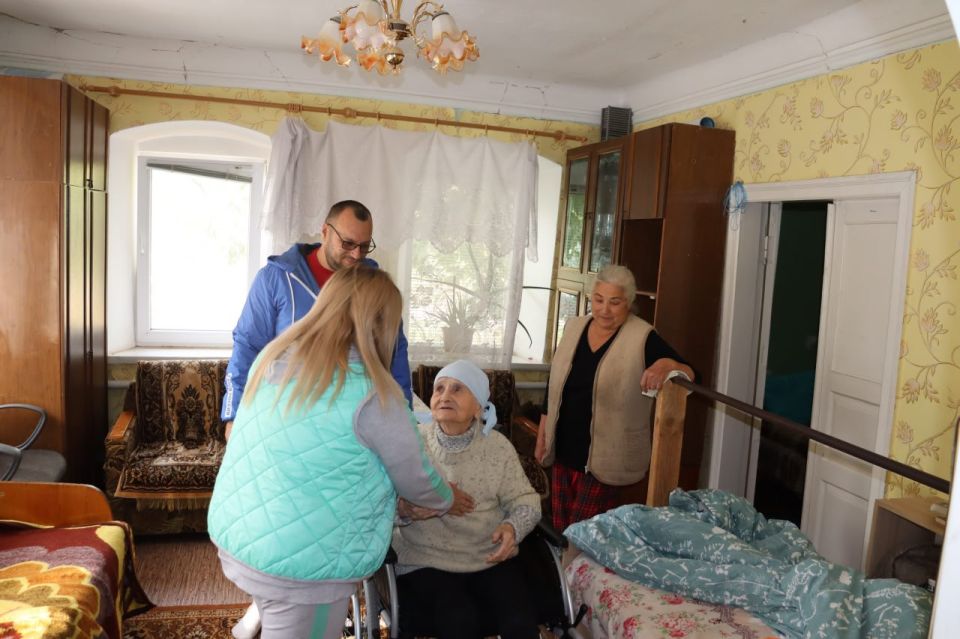 �������� ����������� ������ ������� ��������� ������������ ������ ������� ��� ��������� � ��������