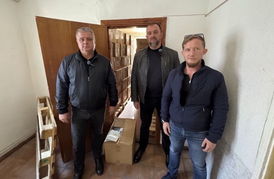 ���������� �������� �������� ������ ������������ ������