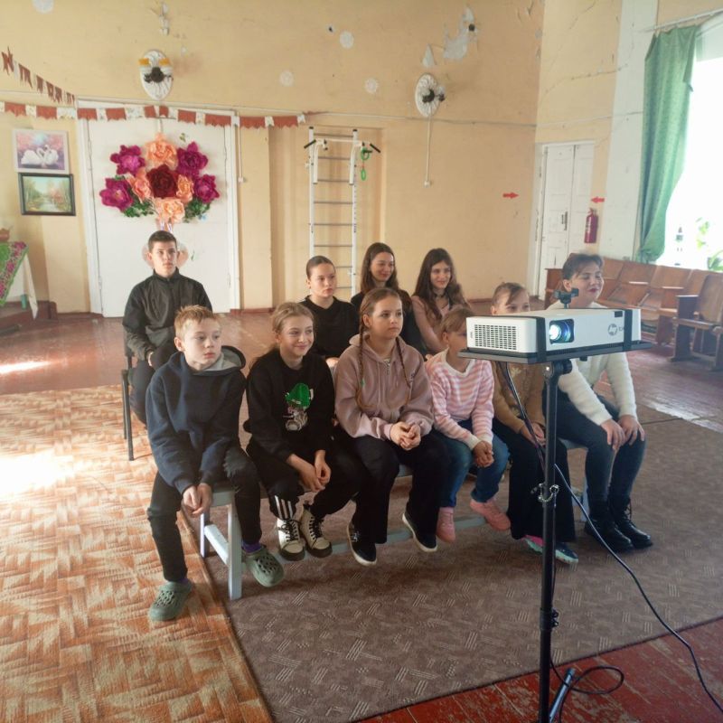 ������������ ��������� ������ ����� � �������