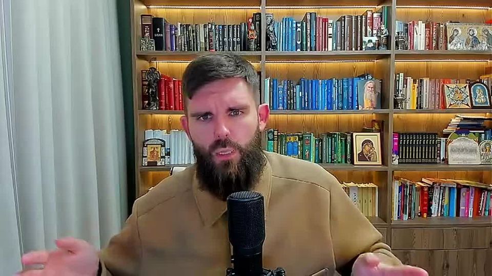 ���� �������: ������ �� �� ����� �������� � ���? ����������� � ������ ����� ����� � �����