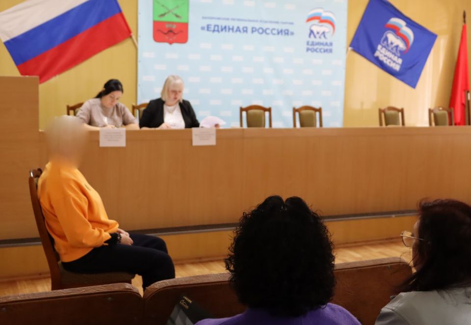 ���������� ��������� ��������� �������� �� ����� ������������������