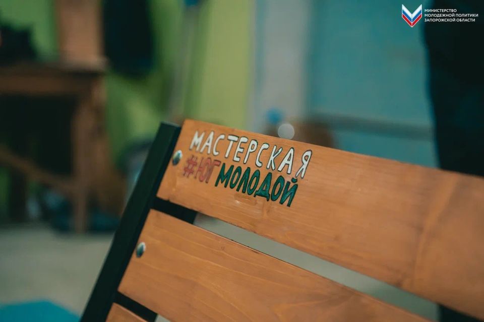 � ���������� #��������� ��������� �������� ������-�����!