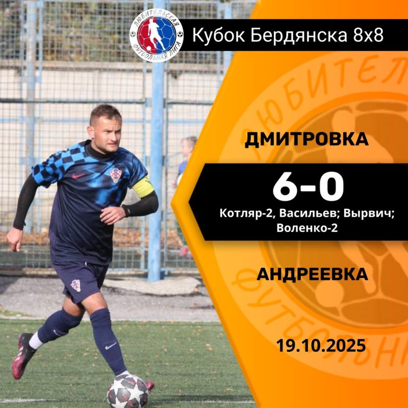 ����� ������ �� ������� � ���������: �� ���������� ������ �� ����������