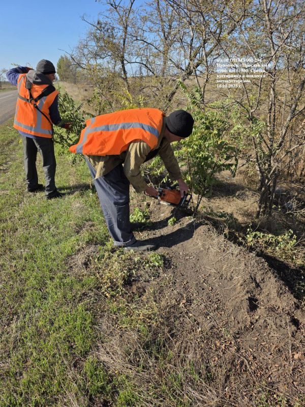 ��� "����" ��������� � ������� � ������������ �����