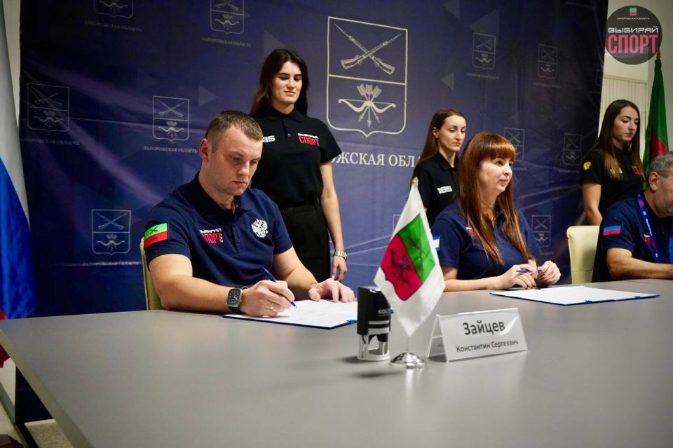 ������������ ��� ��� ������: �����������, ���������� �������, ��� � ��� ������������ �� ������ ��� �������!