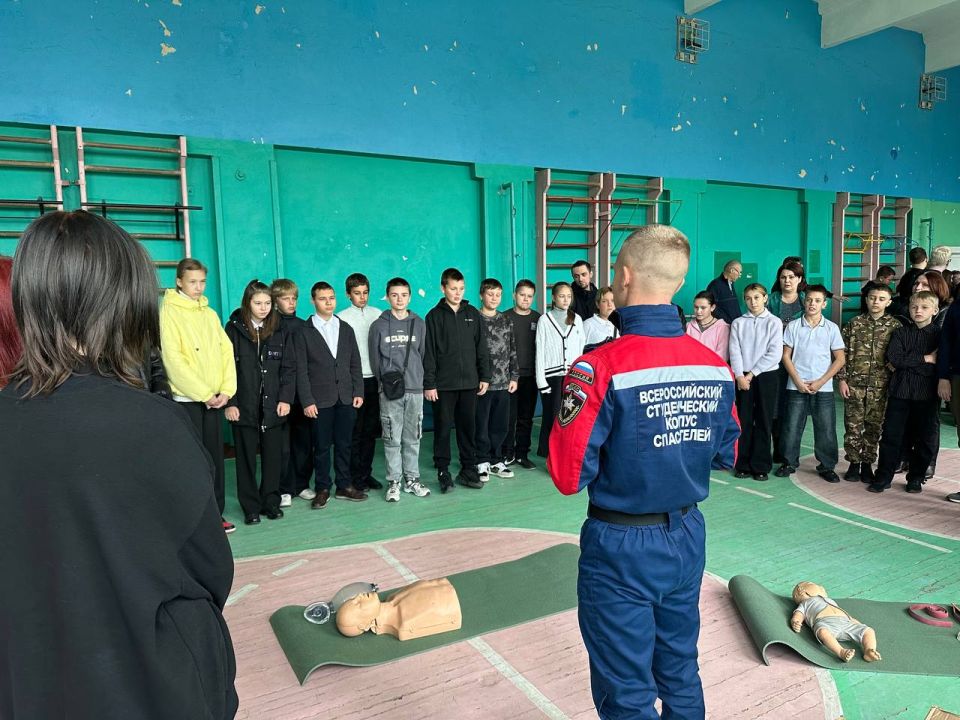 ������-����� � ���������� ��� �20