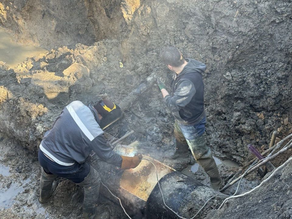 ���� �� ����� ��������� �������� �������� �-1 ������ � ���������