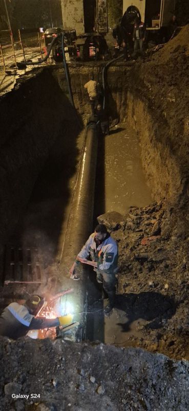 ������ �� ������ ����� �� ������������ ��������� ������������