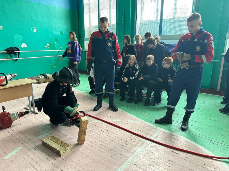 ������-����� � ���������� ��� �20