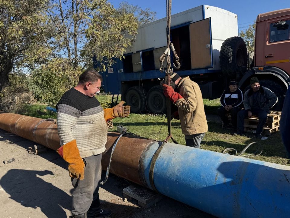 ������� ���������� ������ ������� ����� �������� �-1