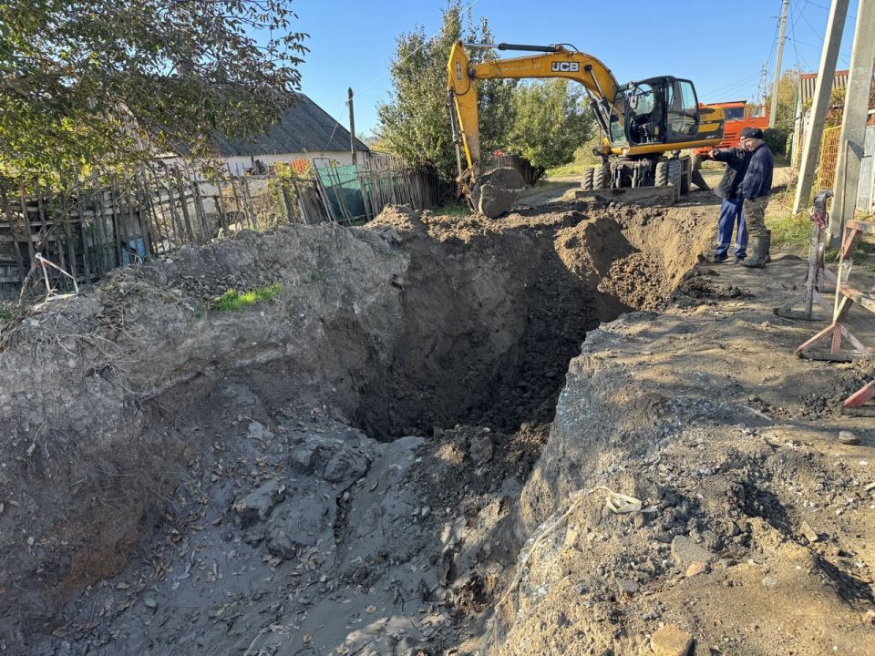 ������� ���������� ������ ������� ����� �������� �-1