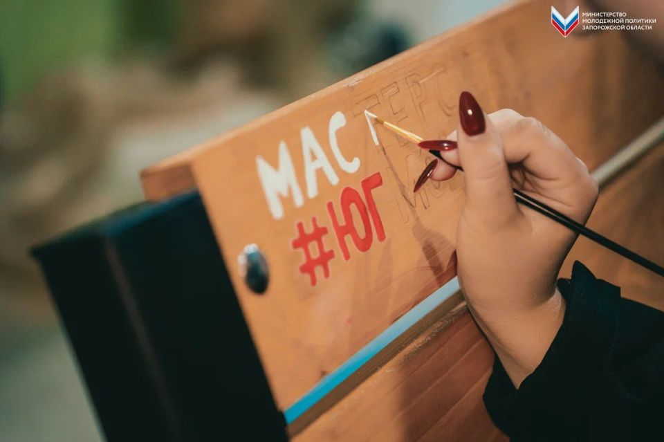 � ���������� #��������� ��������� �������� ������-�����!