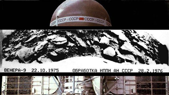 ���� �������: 22 ������� � ������� ������