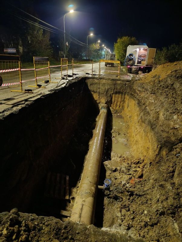 ������ �� ������������ ��������� ���������