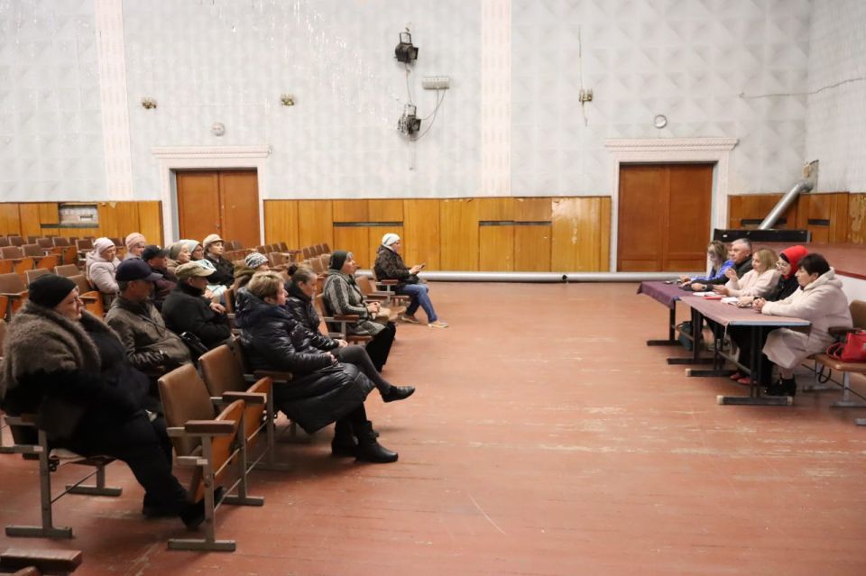 � ���������� ��������� �������� ������ ����������� ������ � ��������