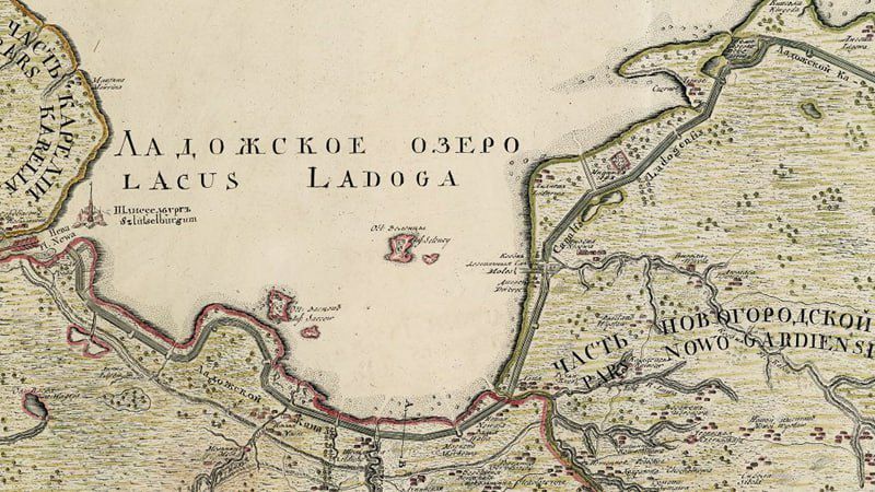 ���� �������: 22 ������� � ������� ������