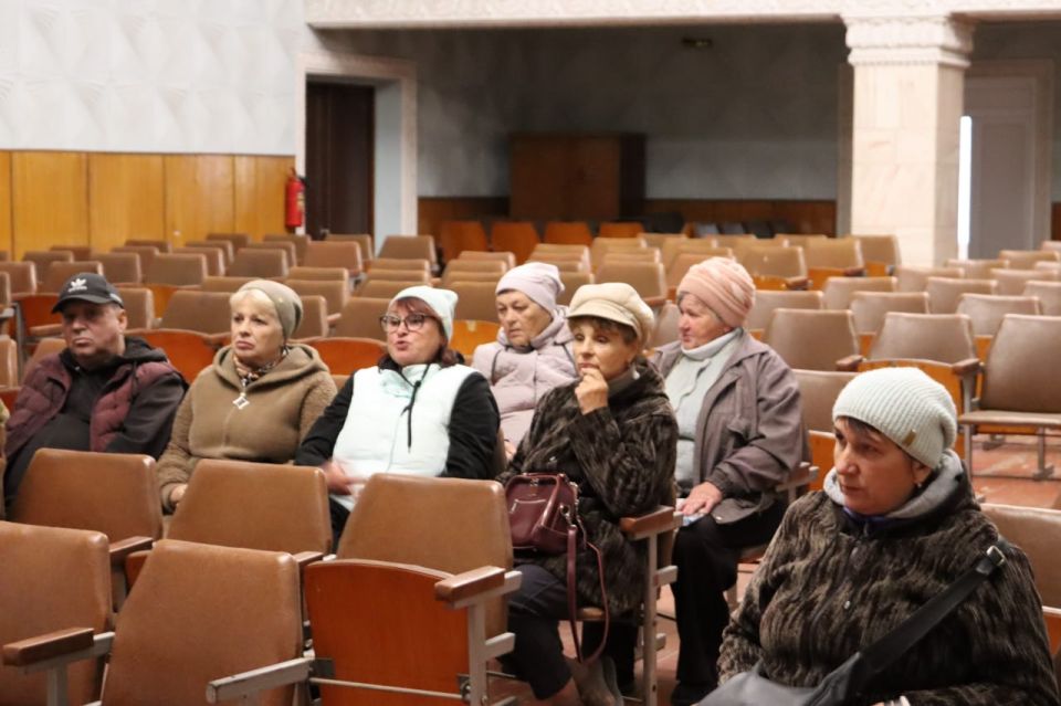 � ���������� ��������� �������� ������ ����������� ������ � ��������