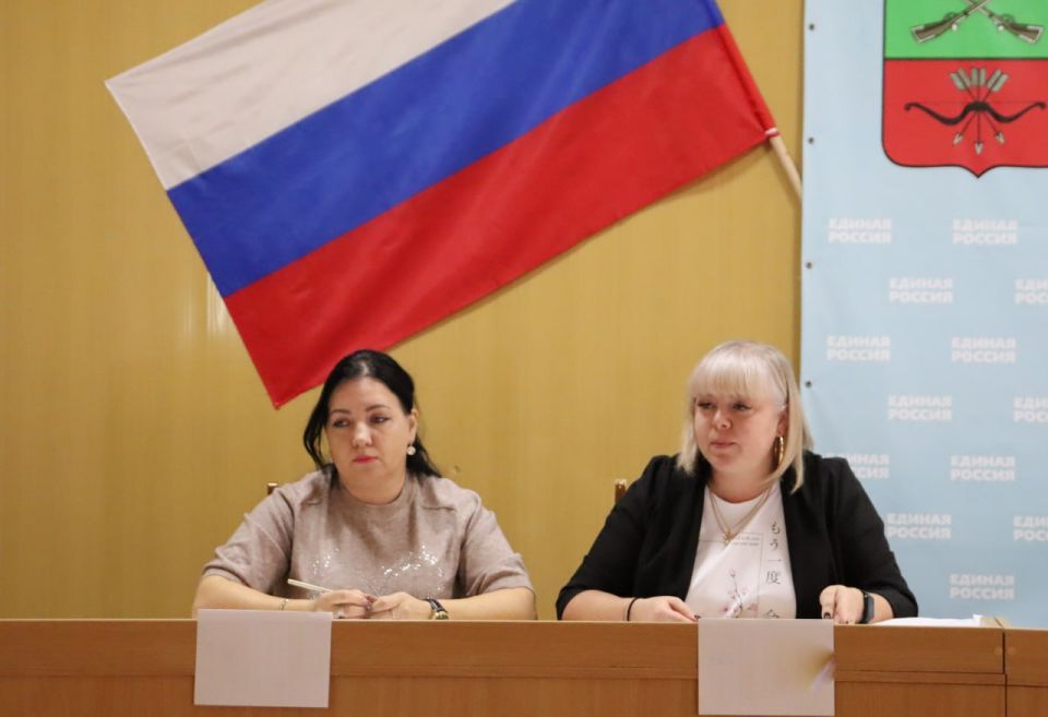 ���������� ��������� ��������� �������� �� ����� ������������������