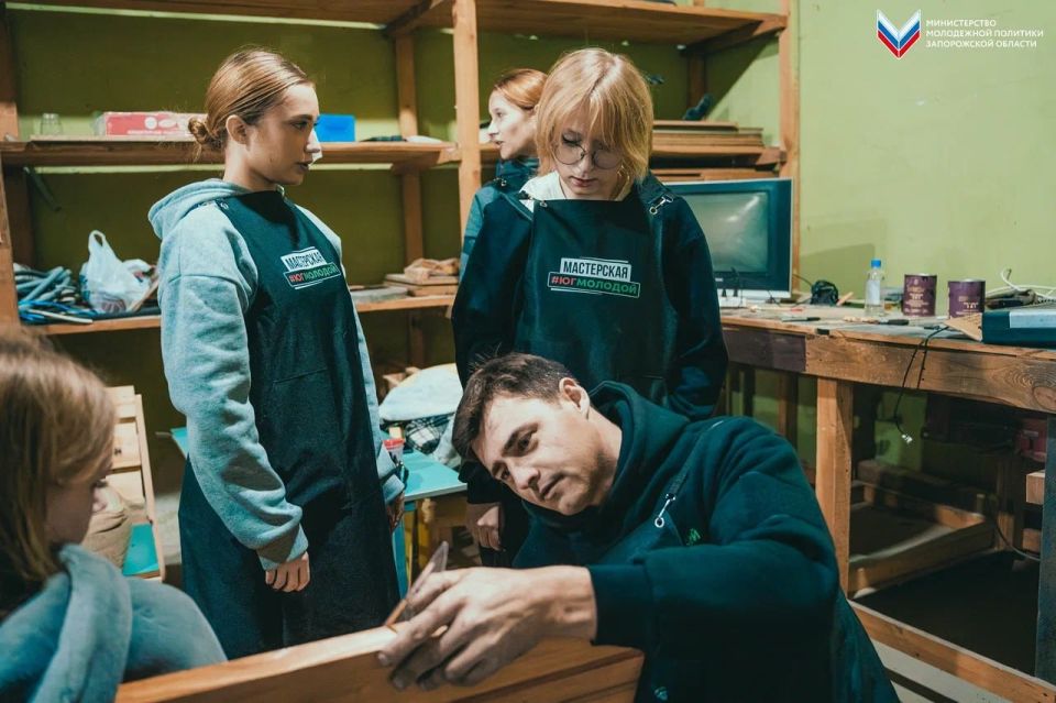 � ���������� #��������� ��������� �������� ������-�����!