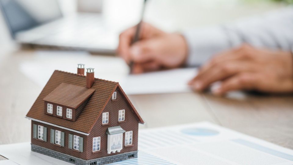 �������� ���������������� � ������������� ��������� ��������