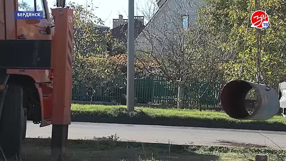 ���������� ������� ����� ���������� ��������� ��������� ������ ������������ �-1 � ���������