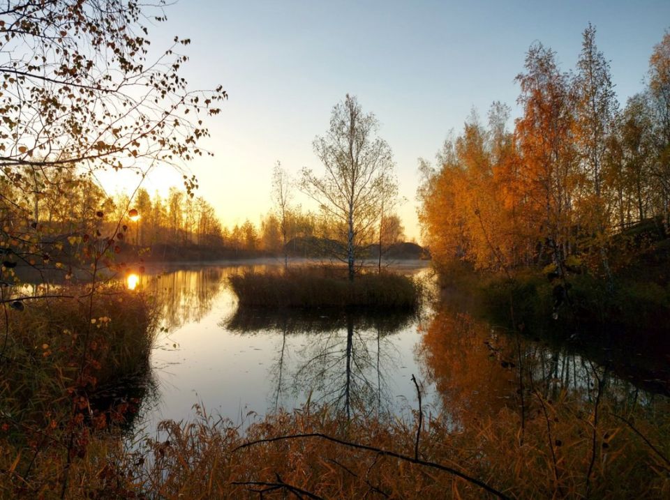 ������ ����. � �� �����, ��� �������