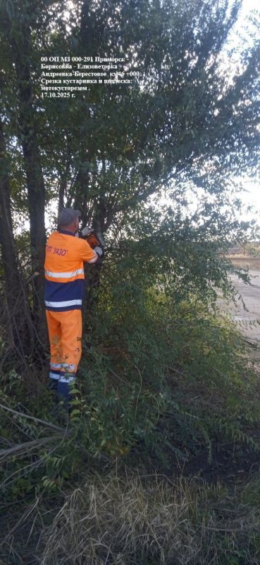 ��� "����" ��������� � ������� � ������������ �����