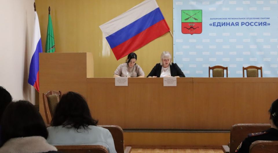 ���������� ��������� ��������� �������� �� ����� ������������������