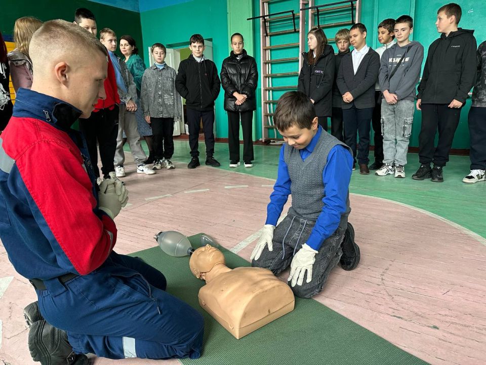 ������-����� � ���������� ��� �20