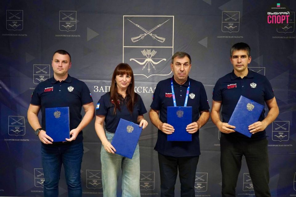 ������������ ��� ��� ������: �����������, ���������� �������, ��� � ��� ������������ �� ������ ��� �������!