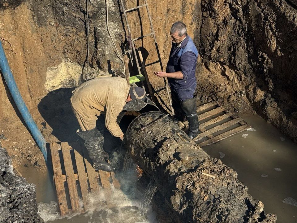 ���� �� ����� ��������� �������� �������� �-1 ������ � ���������