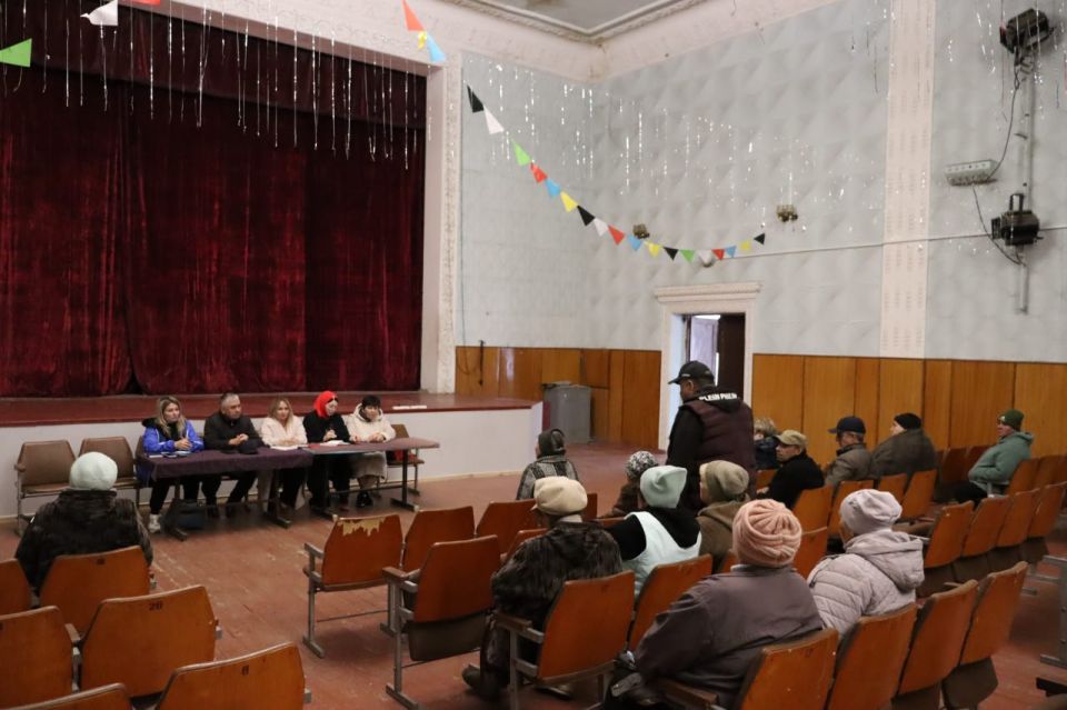 ������� ������� � ����������: ��������� �������� � ������ ������� �� ������