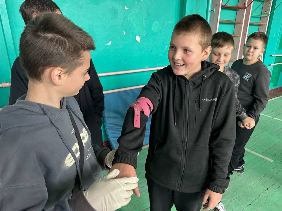 ������-����� � ���������� ��� �20