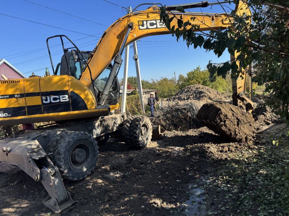 ���� �� ����� ��������� �������� �������� �-1 ������ � ���������