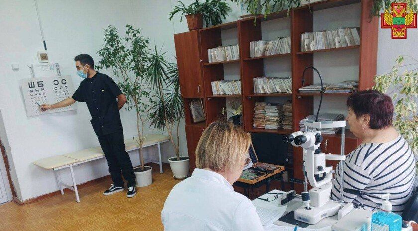 ����� �� ������� �������� �������� ������ � ���������� ������