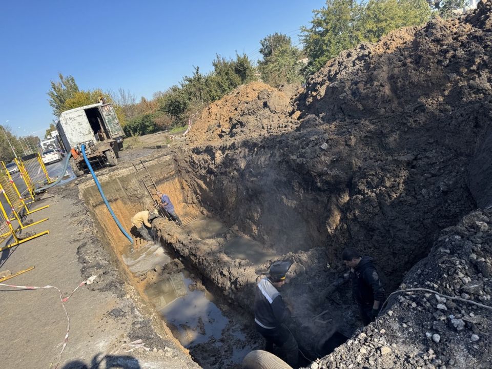 ������� ���������� ������ ������� ����� �������� �-1