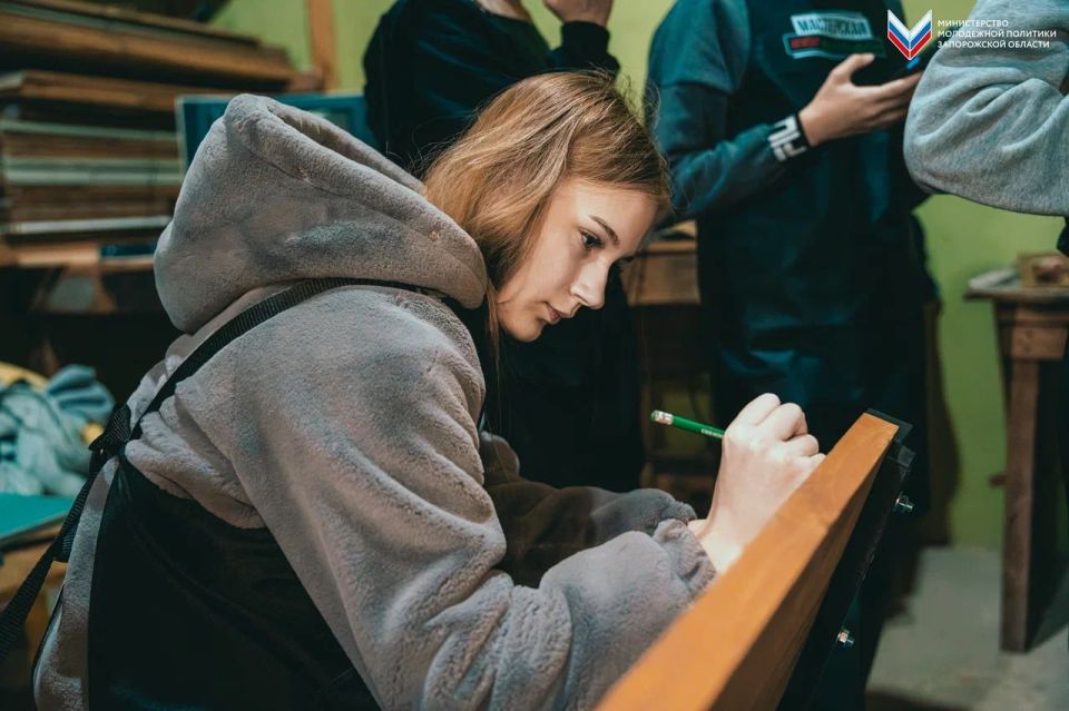 � ���������� #��������� ��������� �������� ������-�����!