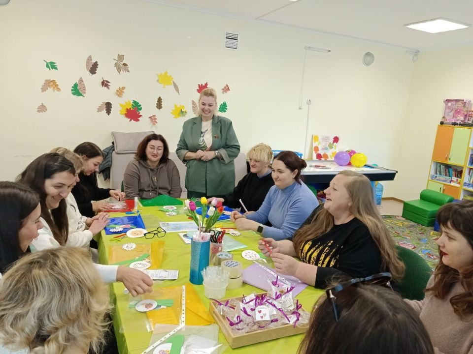 ����� ����� - ������� ��������!