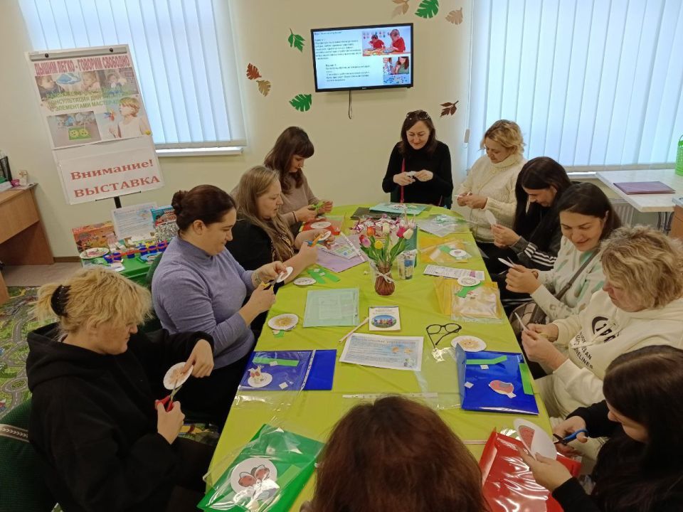 ����� ����� - ������� ��������!