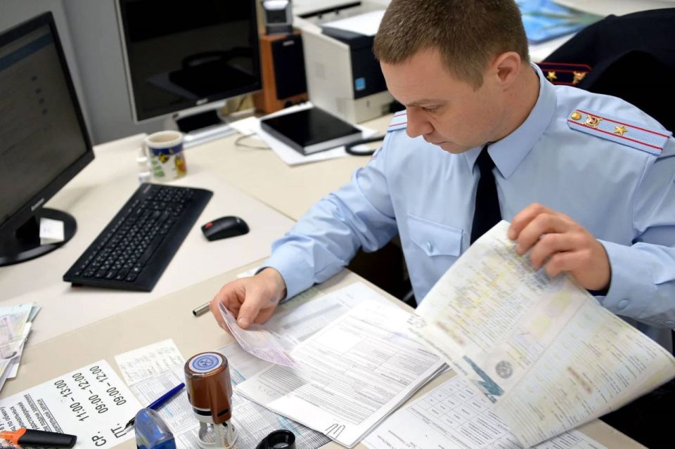 ������ ���������� �������� � ����������� ���������� �� ��������������� ���������� ����������� 2023 ����