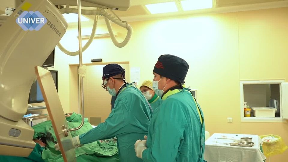 ����� �� ��������� �������� � ������, ����� ������ �������� �� ���������������� ������� ������� ������������ ��������