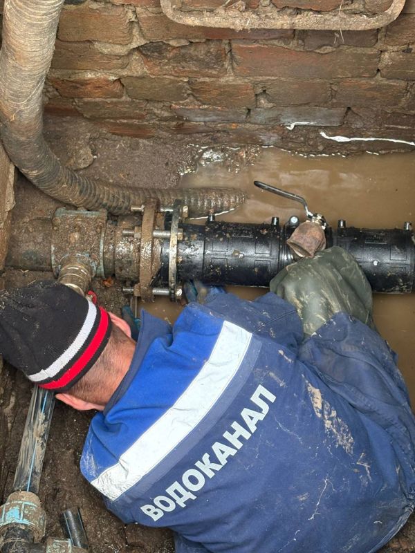 ������������� ������������� ��� ������� ���� ��������������