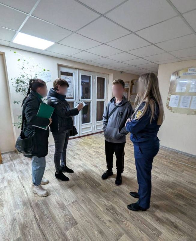 � ��������� ������ ���������������� ���� �� �������� ������� ���������� ����� � ������������������, ��������� �� �����