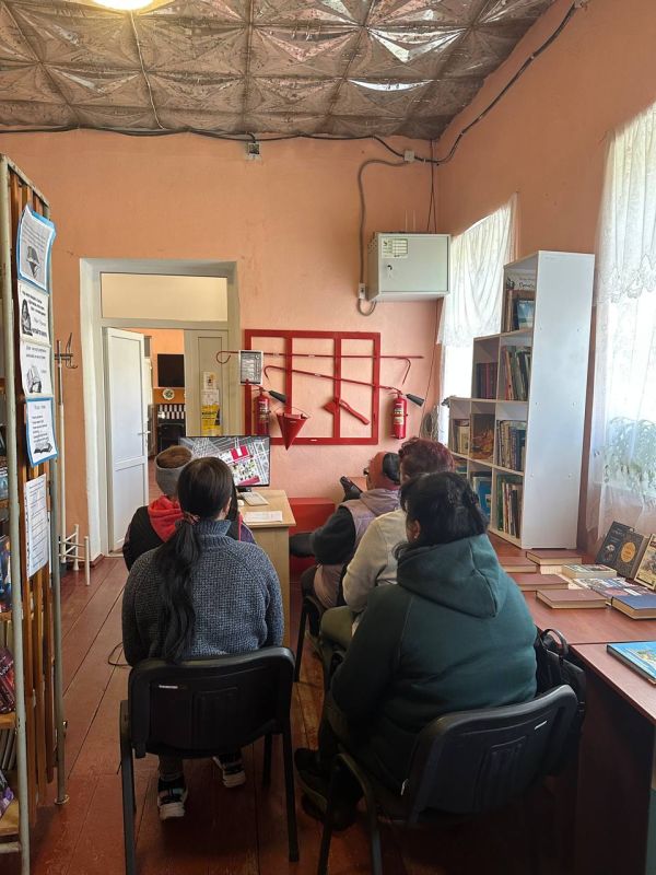 �������� � ���������� ������ ������� � �� ������������