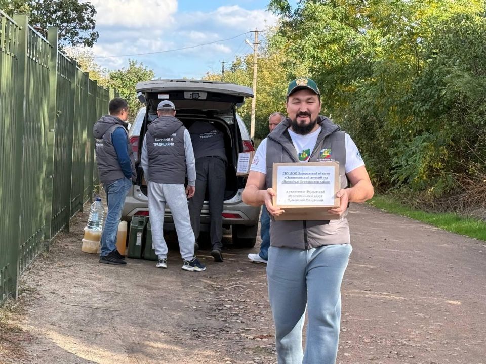 ��������� ���������� ���� �������� ������� � ������ ���������