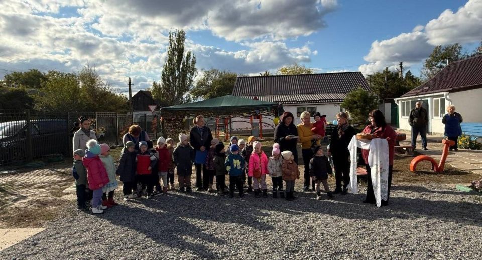 ��������� ���������� ���� �������� ������� � ������ ���������