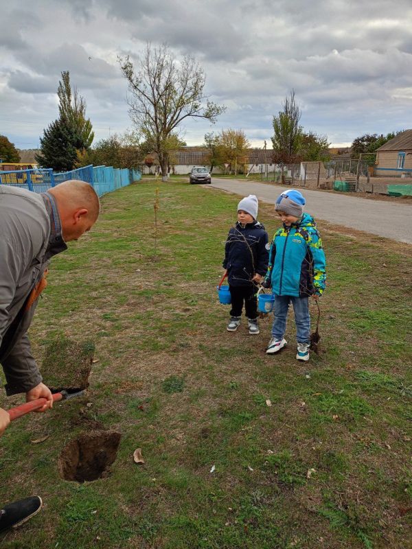 �� ������� ������ � ��� ������!�: ����� �� ���������� � ���� ���������