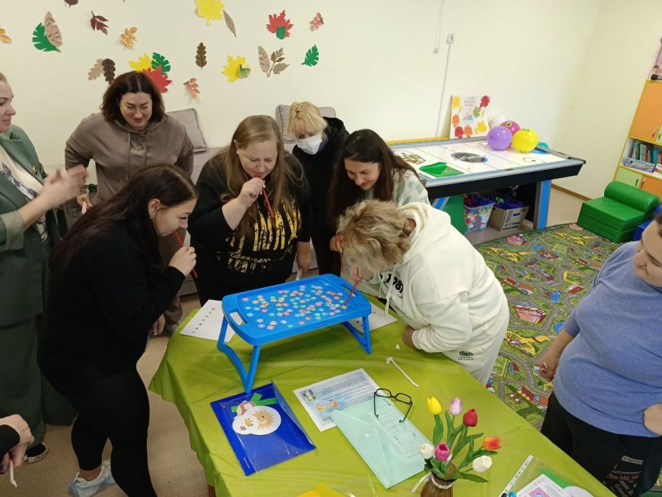 ����� ����� - ������� ��������!