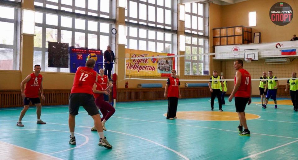 ��� �������: �������� ���� ������� ����������� ��������, ��� �������� ������� �������!