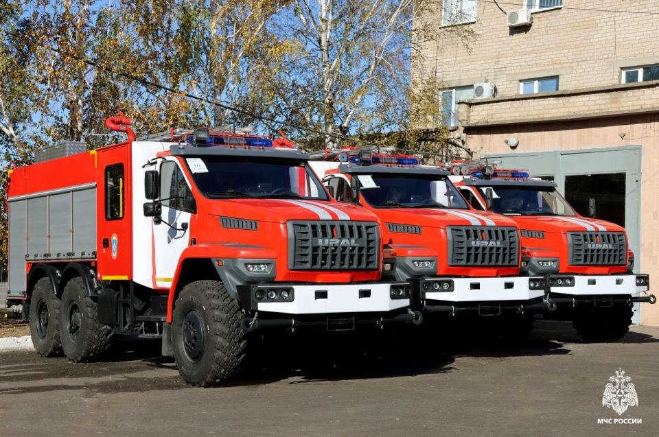 � ��� ������ �� ����������� ������� ��������� ����� 20 ������ �������� � ������������������ �������